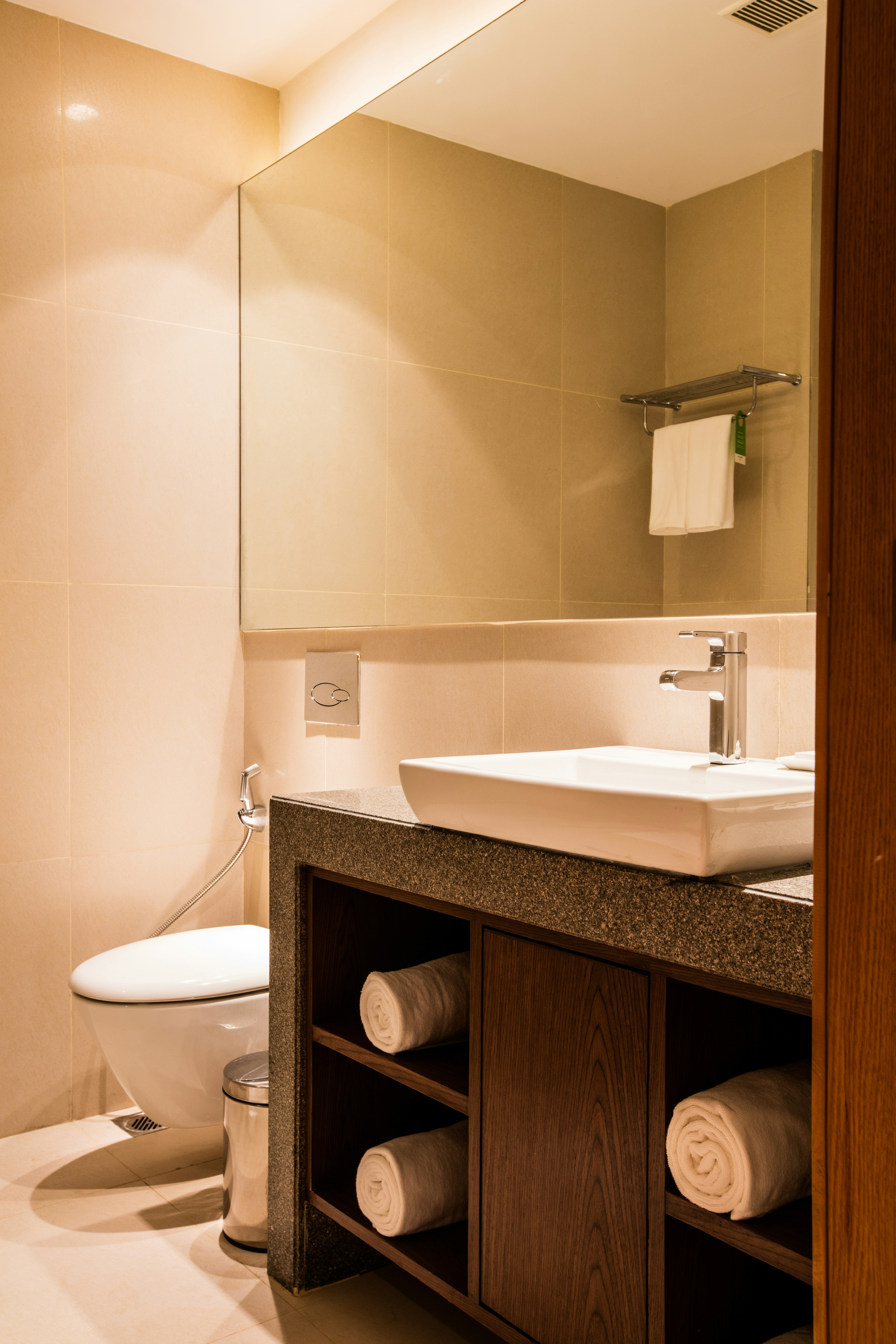 Oakwood Residence Kapil Hyderabad 66/68