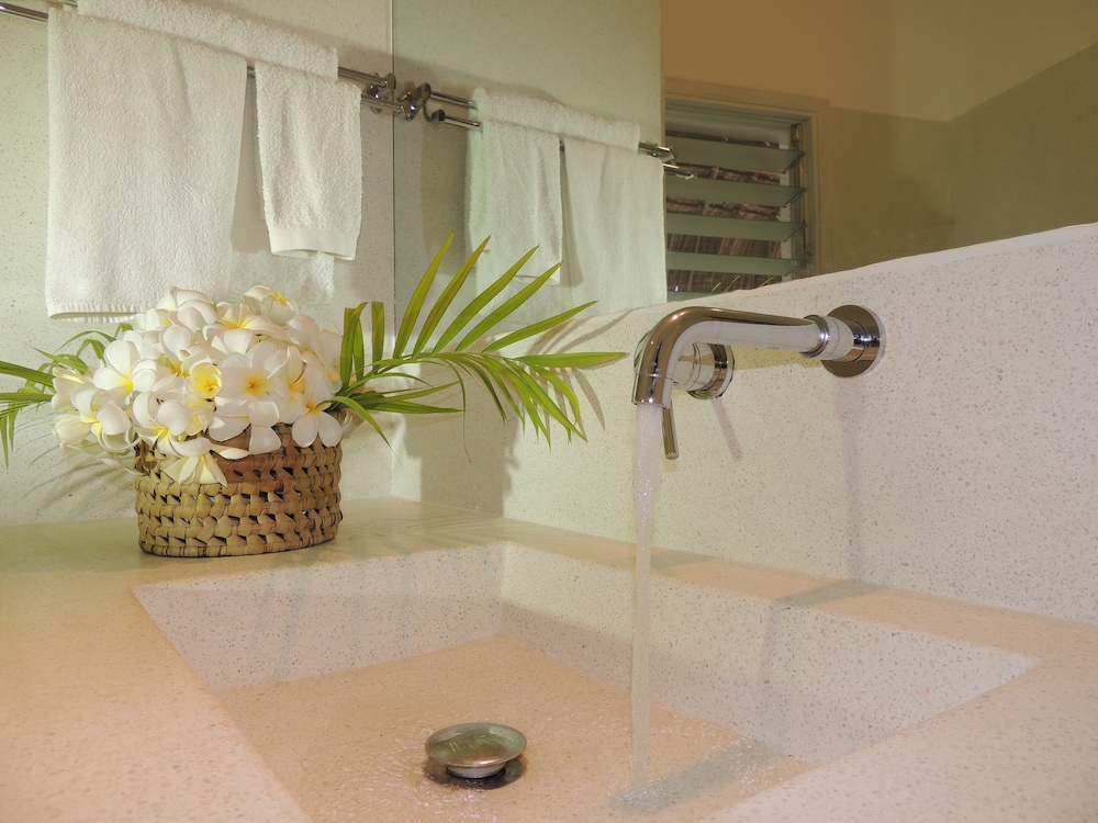 Leopard Point Luxury Beach Resort & Spa 9/52