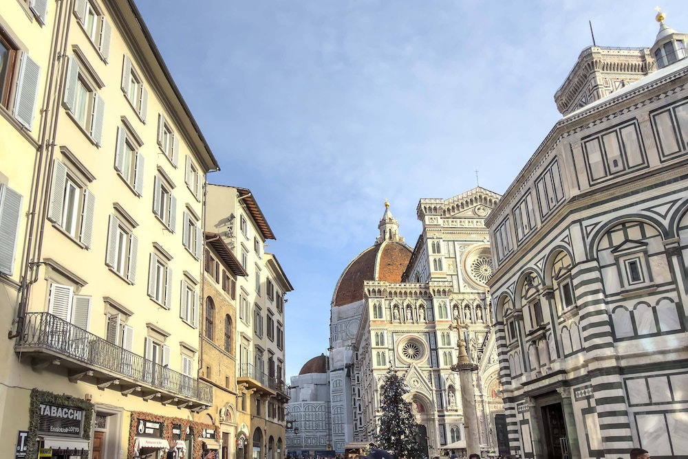 Duomo View 7/69