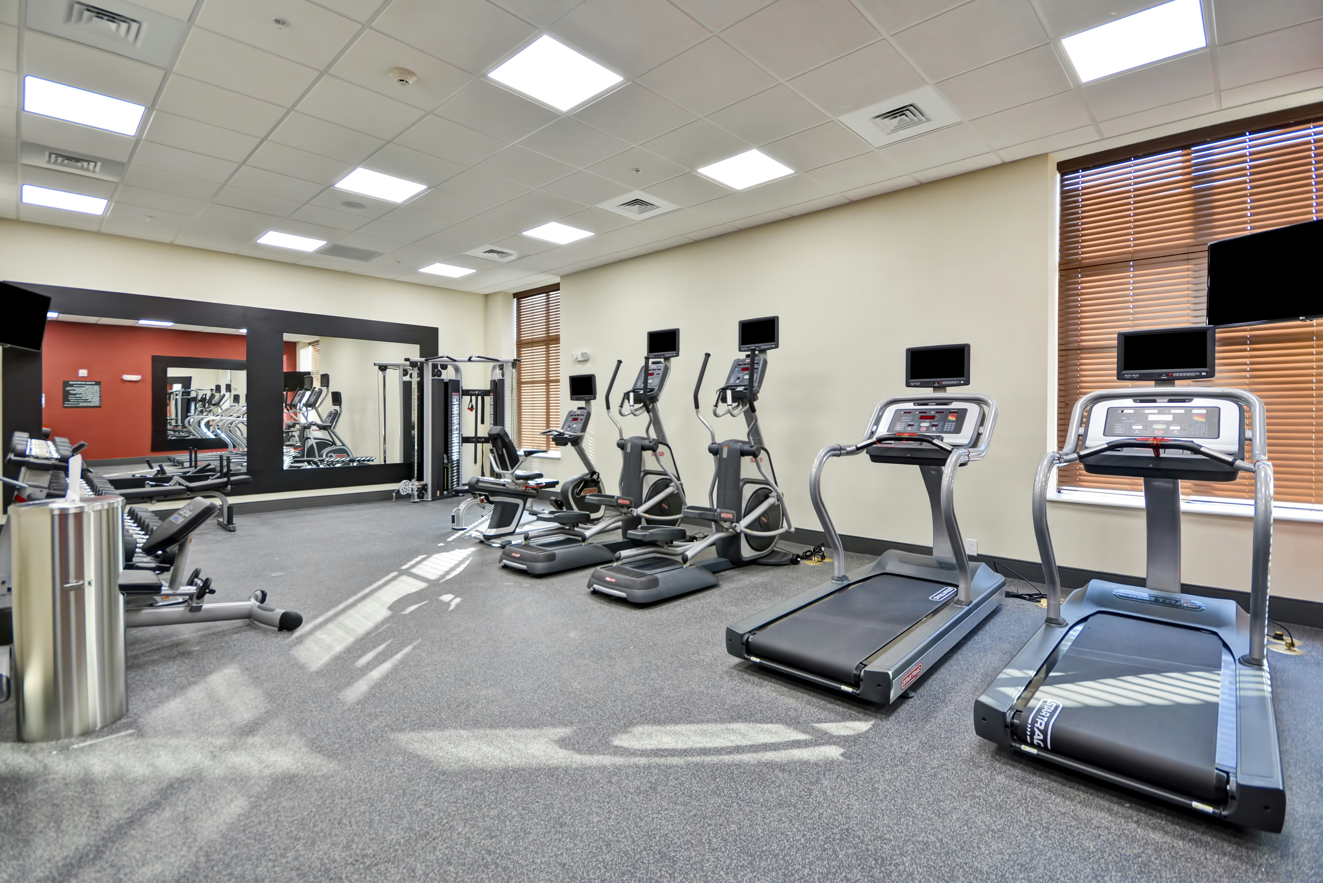 Homewood Suites By Hilton Galveston 10/31