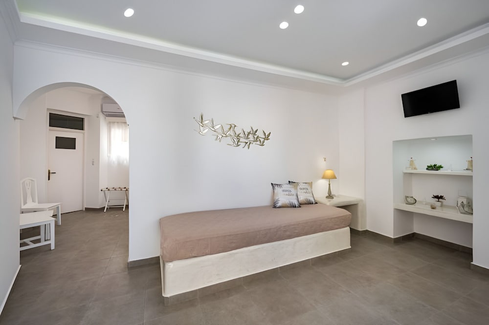 Vinas Place 32/49