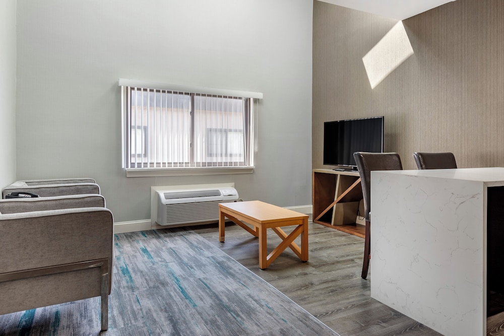 Somerset Lofts, NJ 29/52