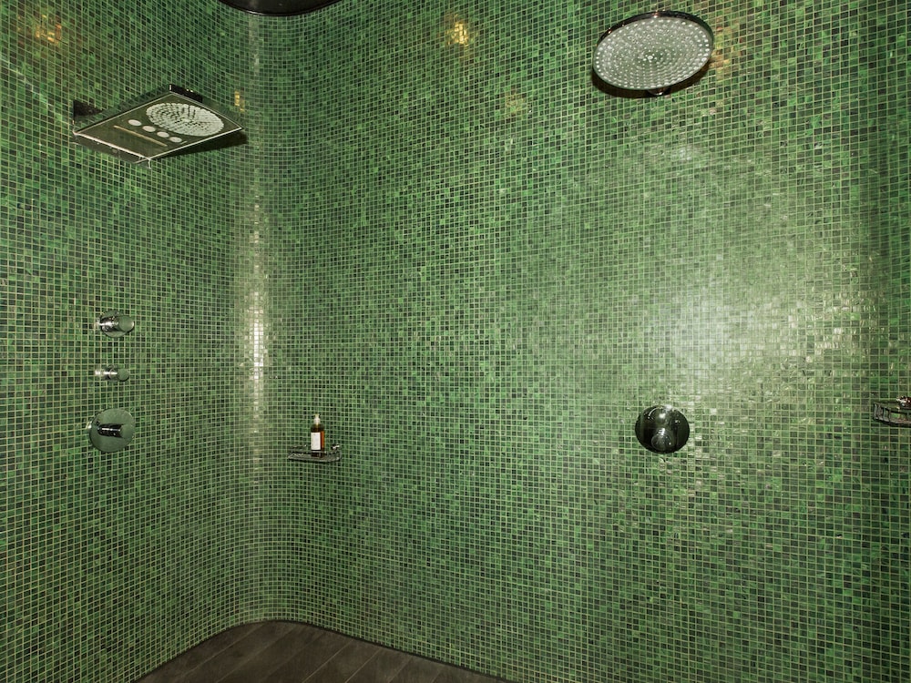 DORMERO Hotel München-Kirchheim Messe 35/62