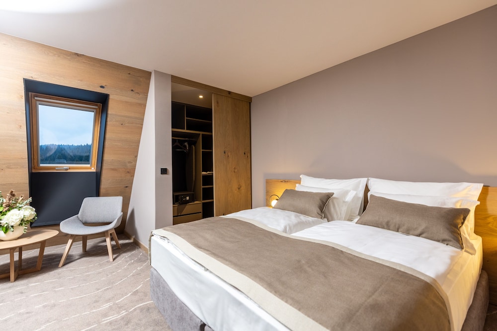 Hostel Feri 5/33