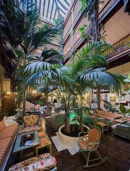 Monopol Hotel Tenerife 14/53
