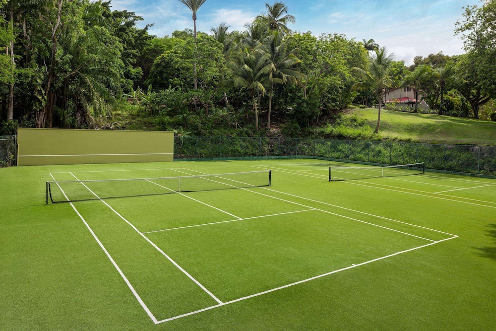 Sandals Regency La Toc Golf Resort and Spa - Adults Only 52/80