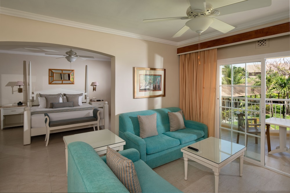 Wyndham Alltra Punta Cana All-Inclusive Resort Hotel 26/50