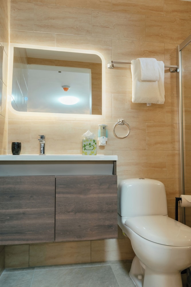 RH Boutique Hotel Aruba 47/48