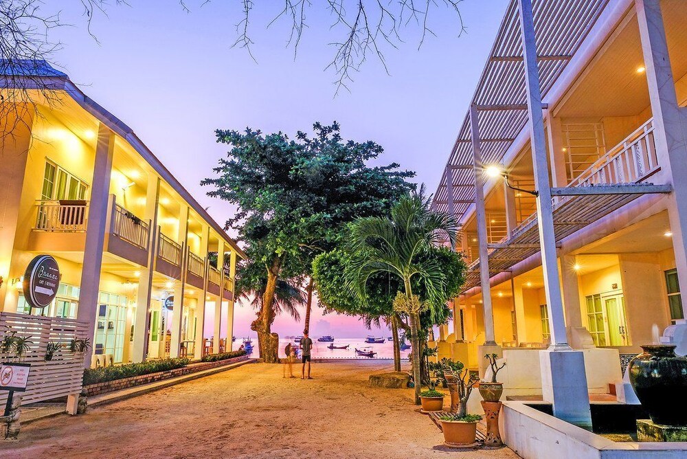 Ananda Villa 12/41