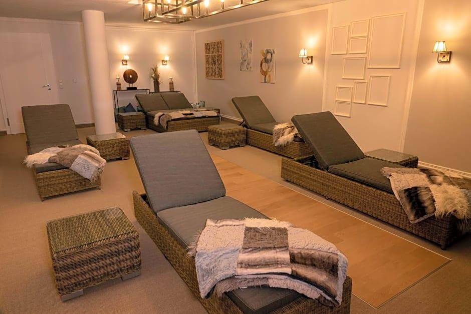 Seehotel Villago 43/63
