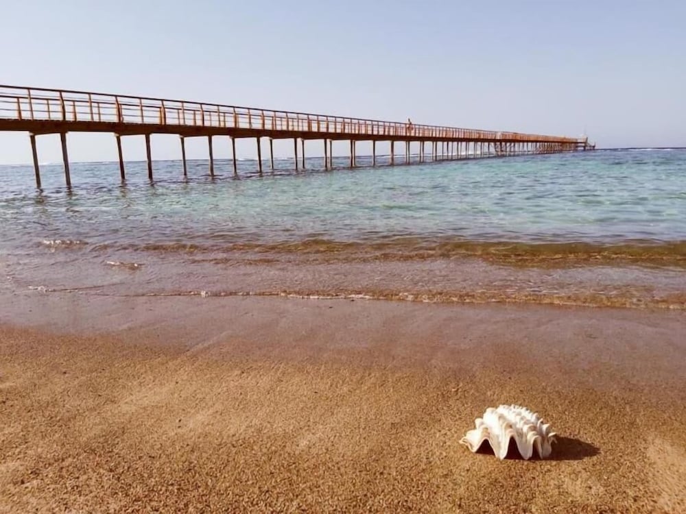 Lazuli Hotel Marsa Alam 28/35
