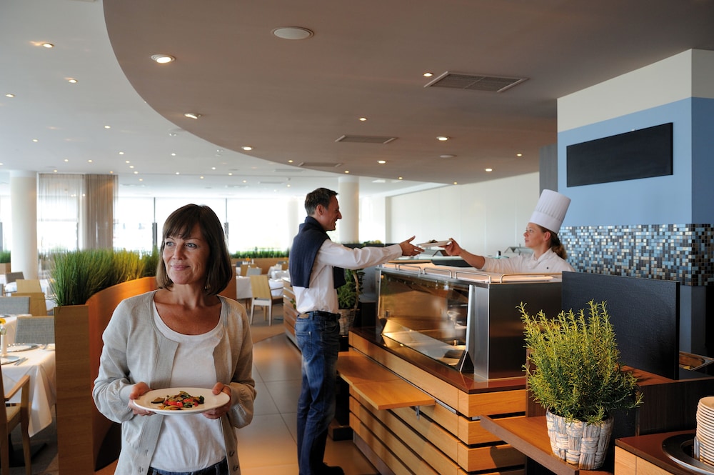 Hotel Neptun 7/61