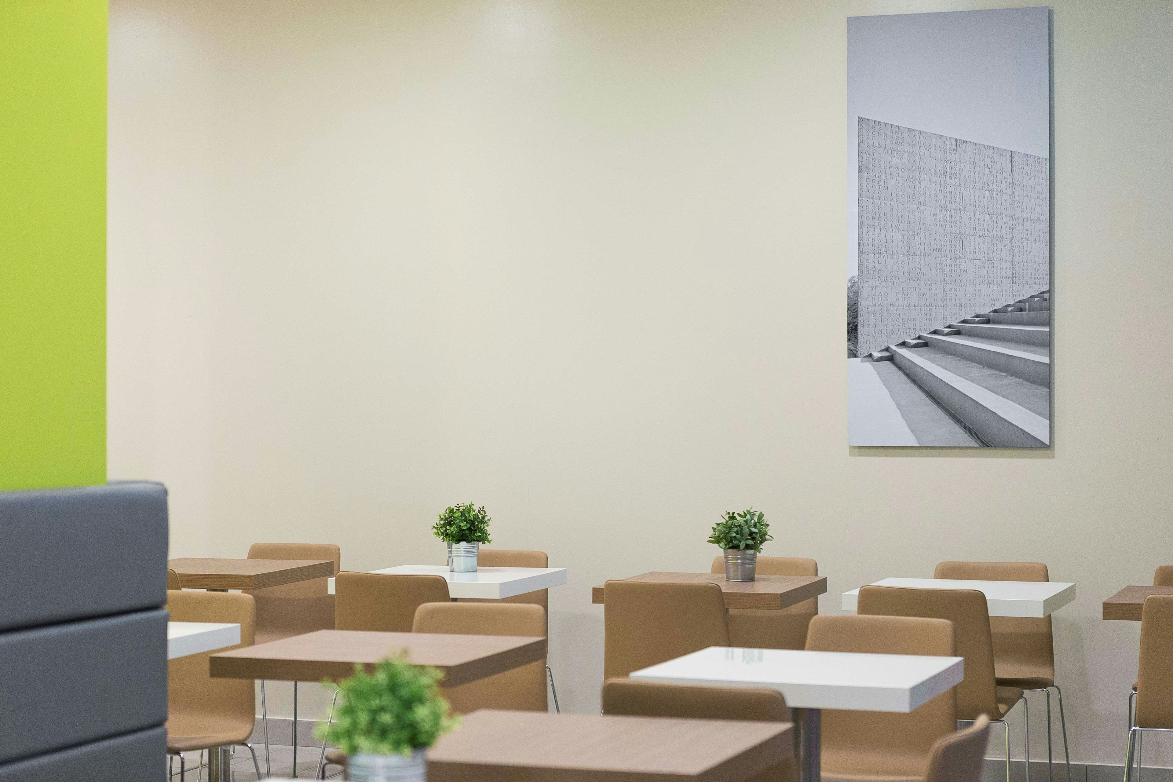 B&B Hotel Bergamo 39/51