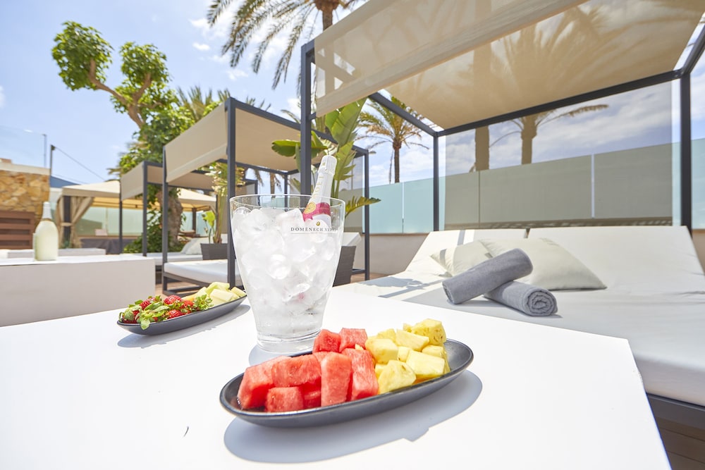 Hotel Playa Golf - Adults Only 37/49