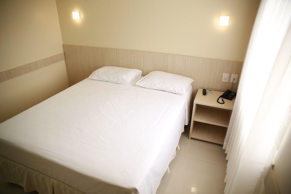 STAY INN HOTEL 20/53