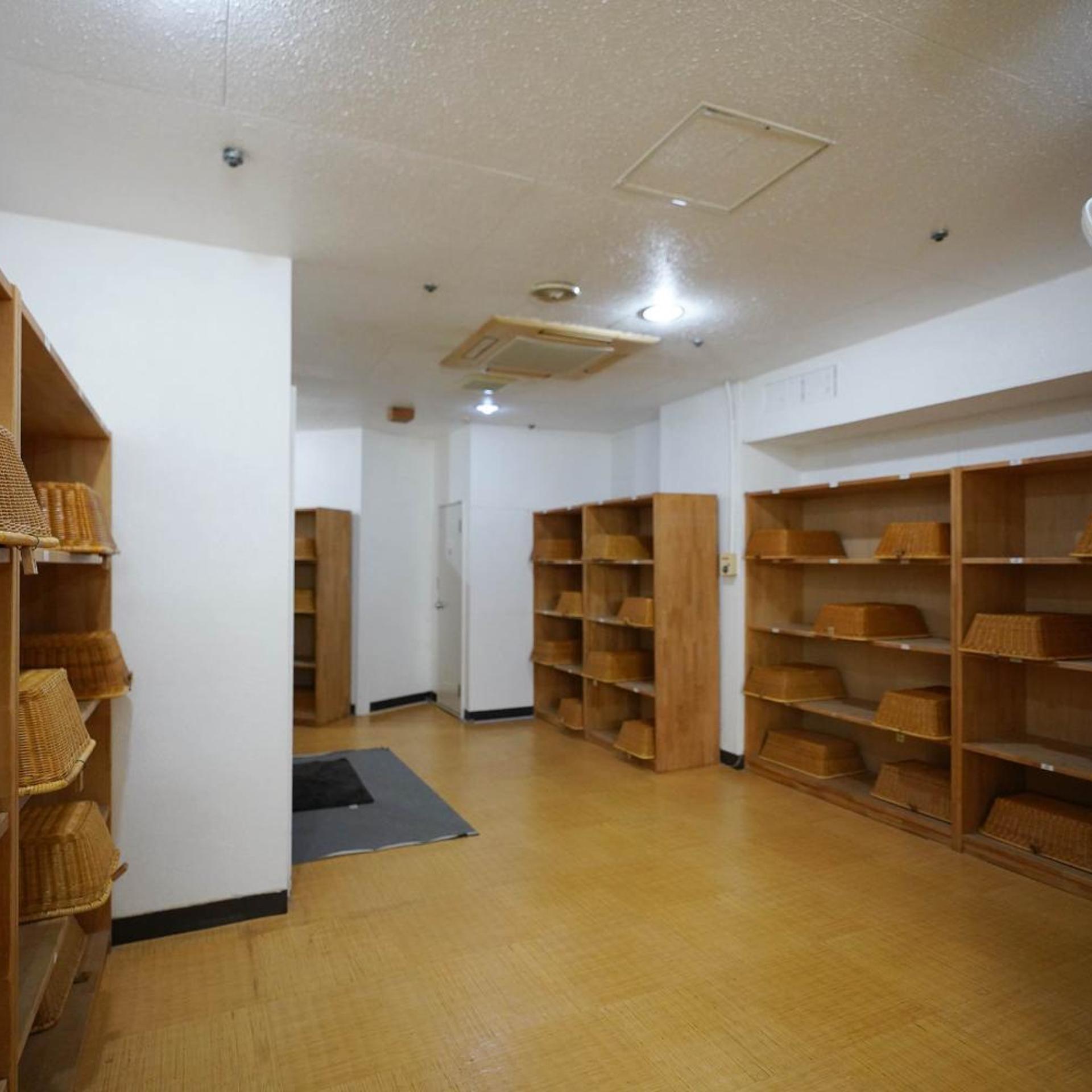 Grand Hotel Taiyo 30/54