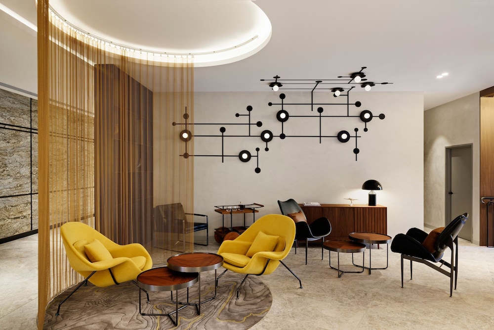 Le Meridien Melbourne 31/50