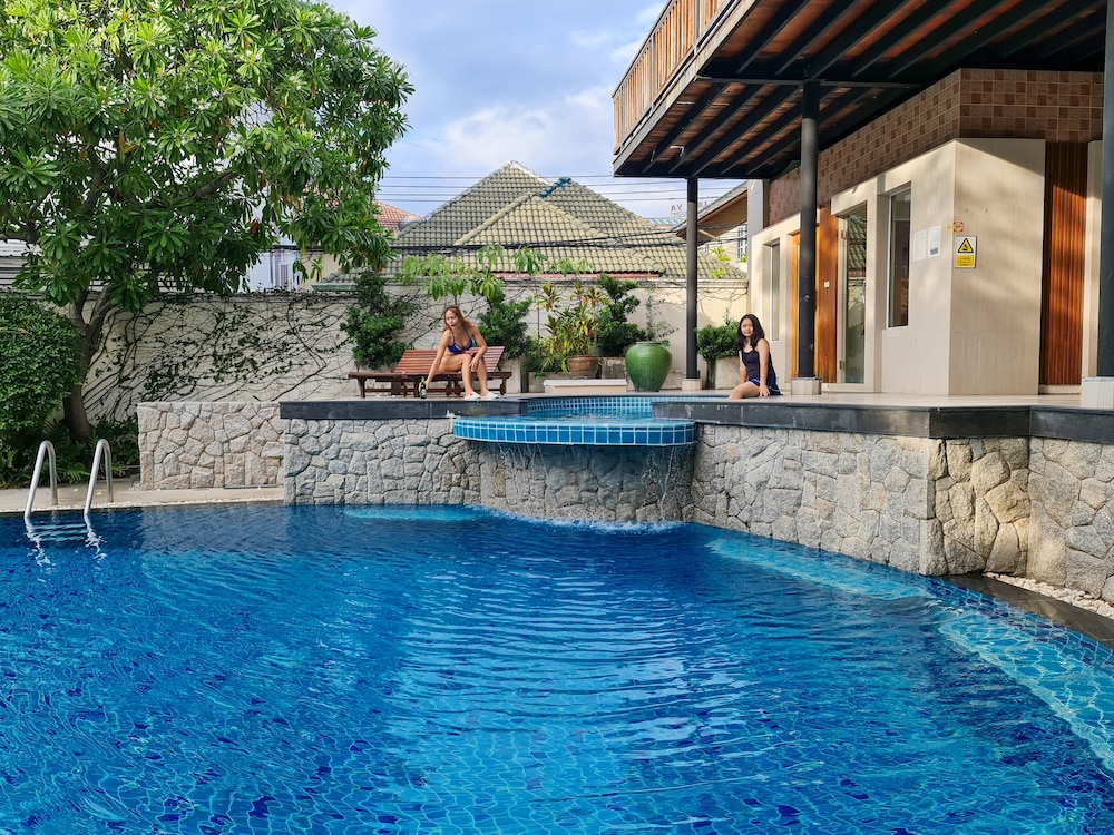 Prs Hotel 3/57