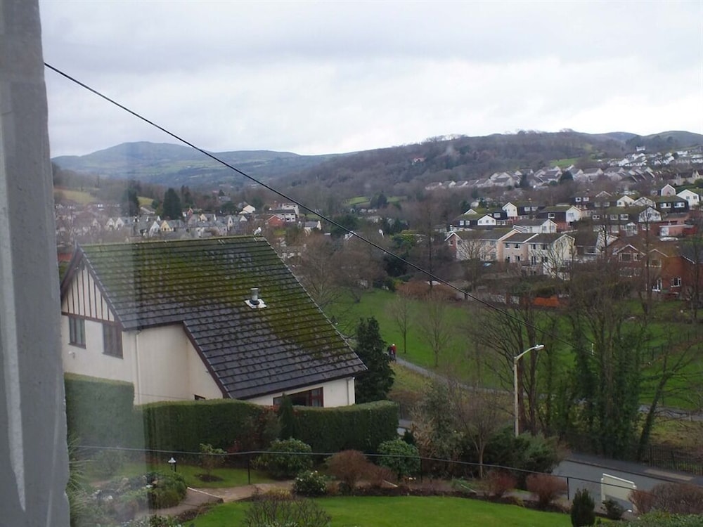 Glan Heulog Bed and Breakfast 39/59