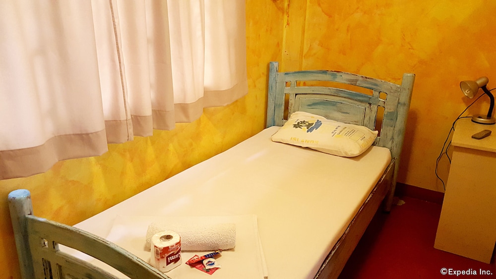 Gabby Apos S Bed And Breakfast 29/50