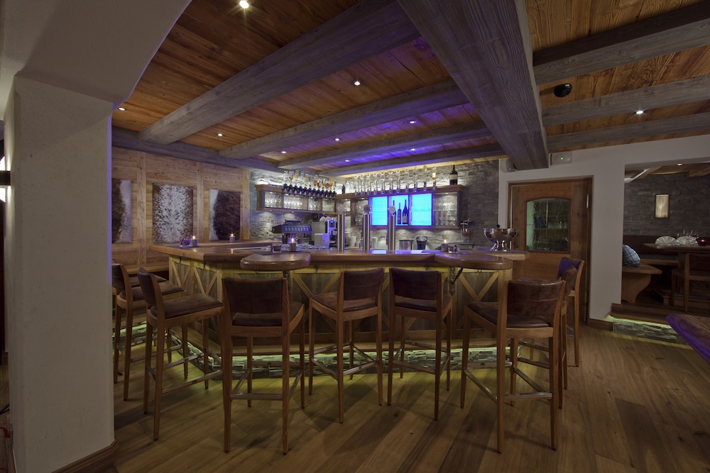 Landhotel Wirtshaus Vordergrub 17/39