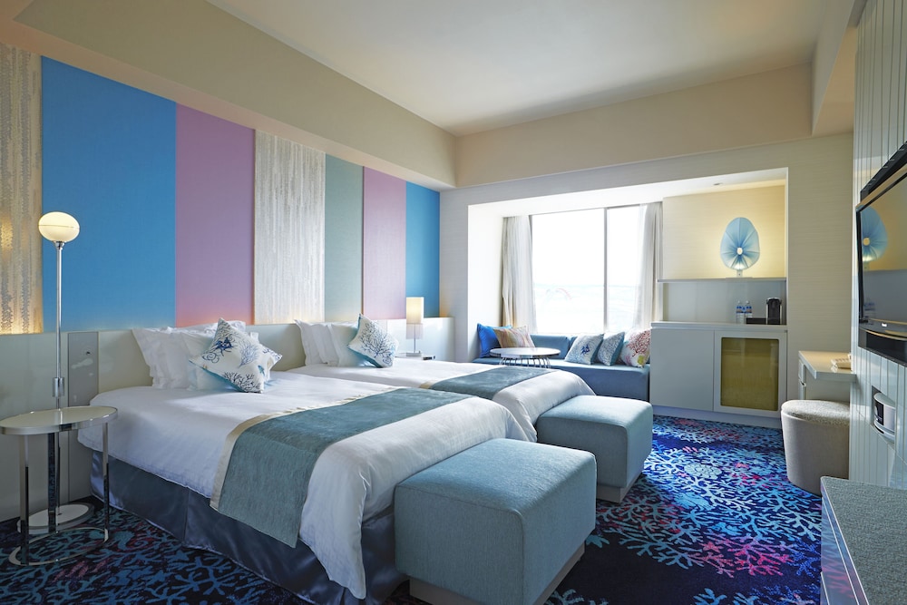 Hotel Universal Port 28/72