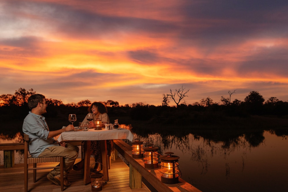 Simbavati Waterside 20/31
