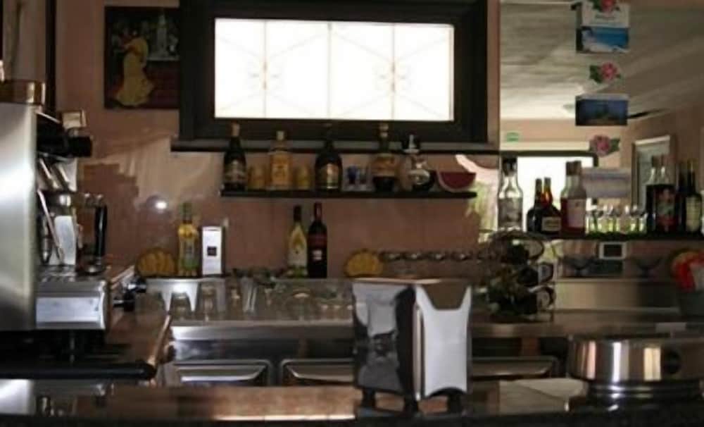 Verdemare Sardegna Uno 27/47