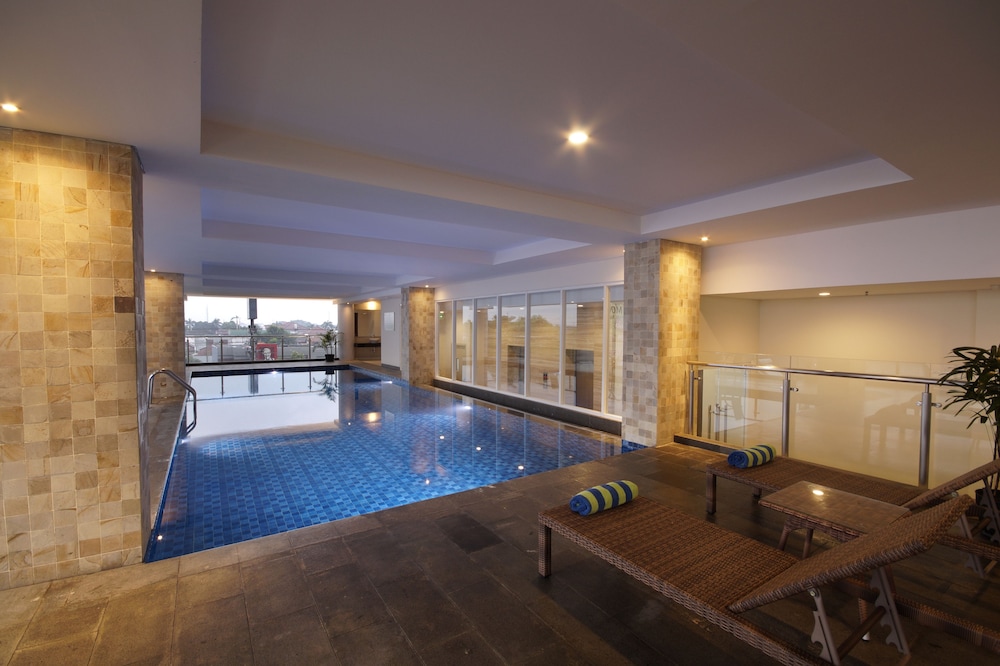 Hotel Primebiz Tegal 39/60