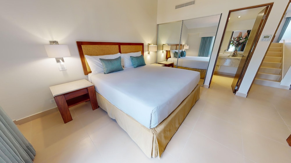 Park Royal Club Cala managed by Accor 3/50