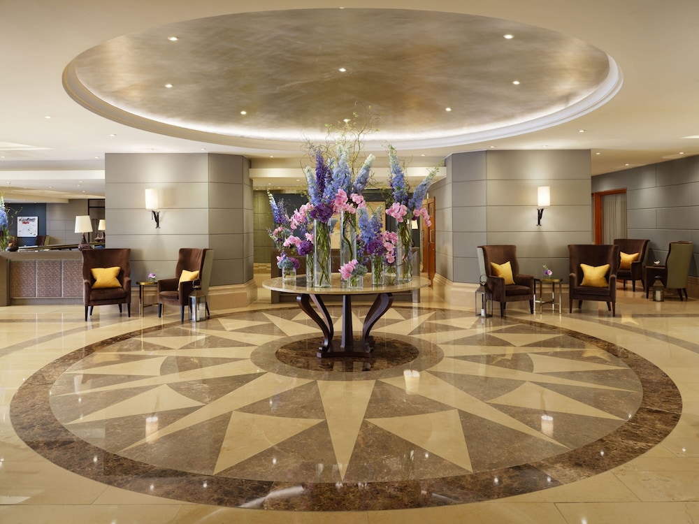 Corinthia Hotel Lisbon 10/73