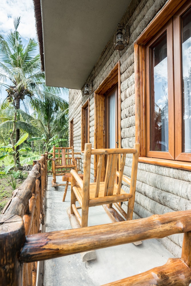 Can Tho Ecolodge 17/50