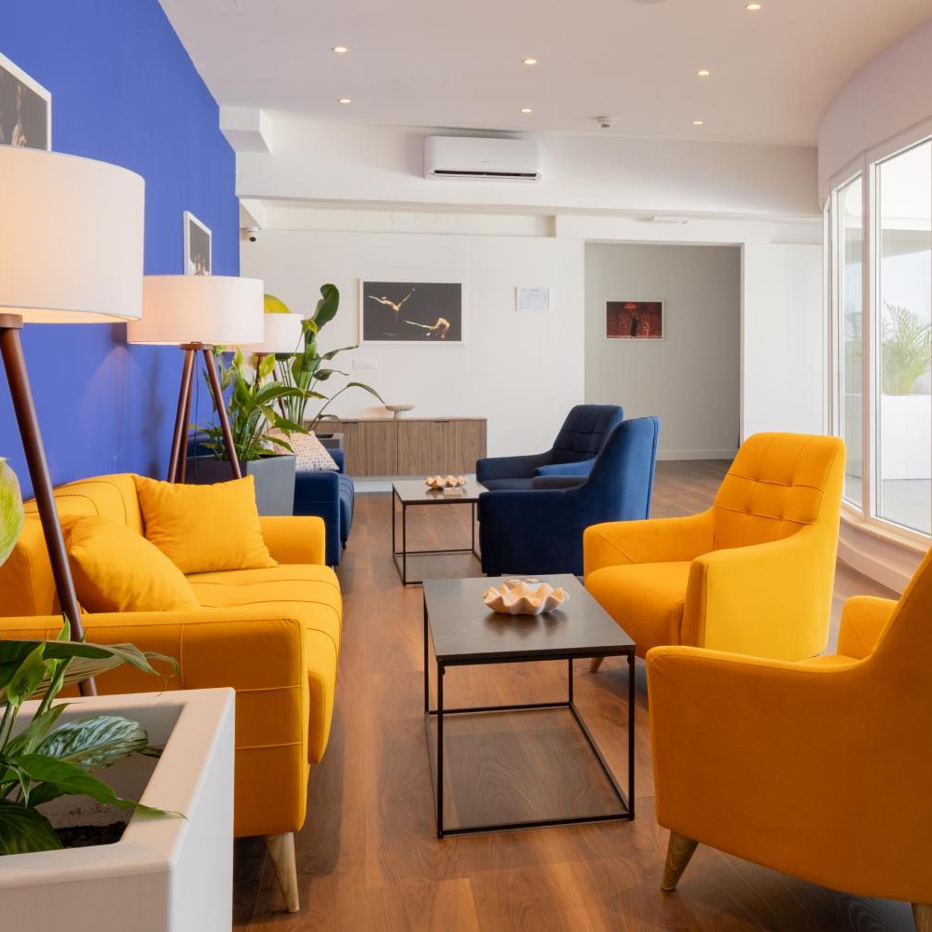 Jadran Zvoncac Accommodations 29/52
