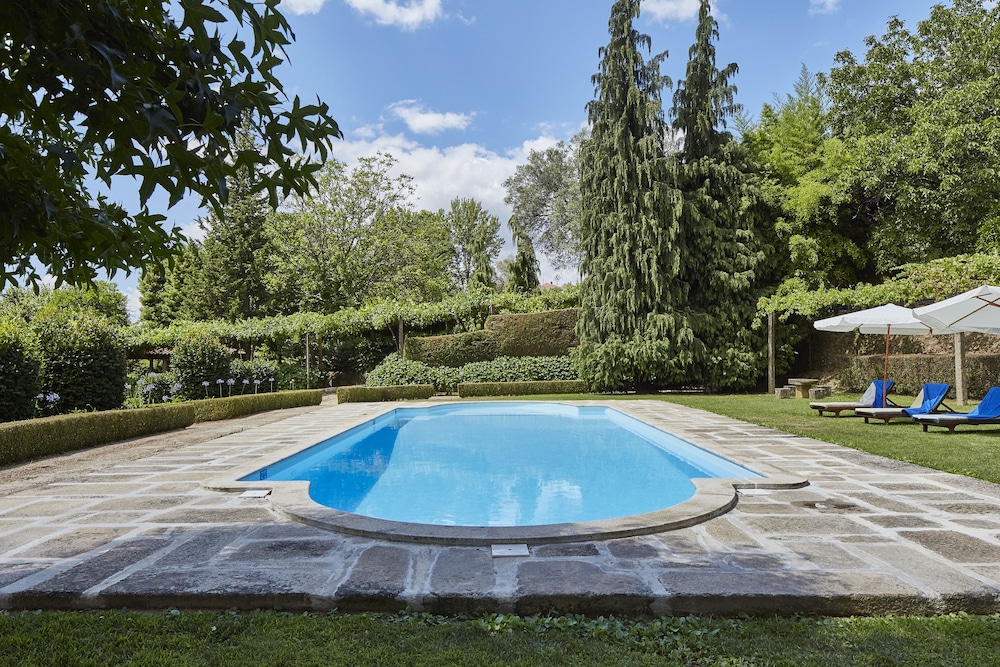 CASA DE CANEDO 3/62