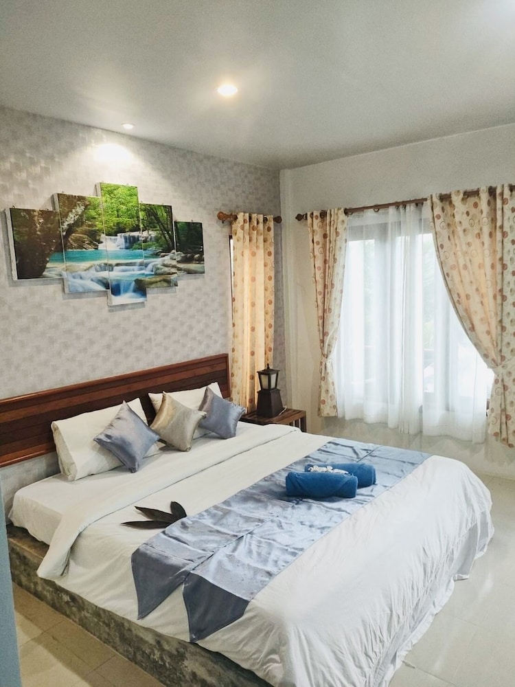 Andawa Lanta House 8/38