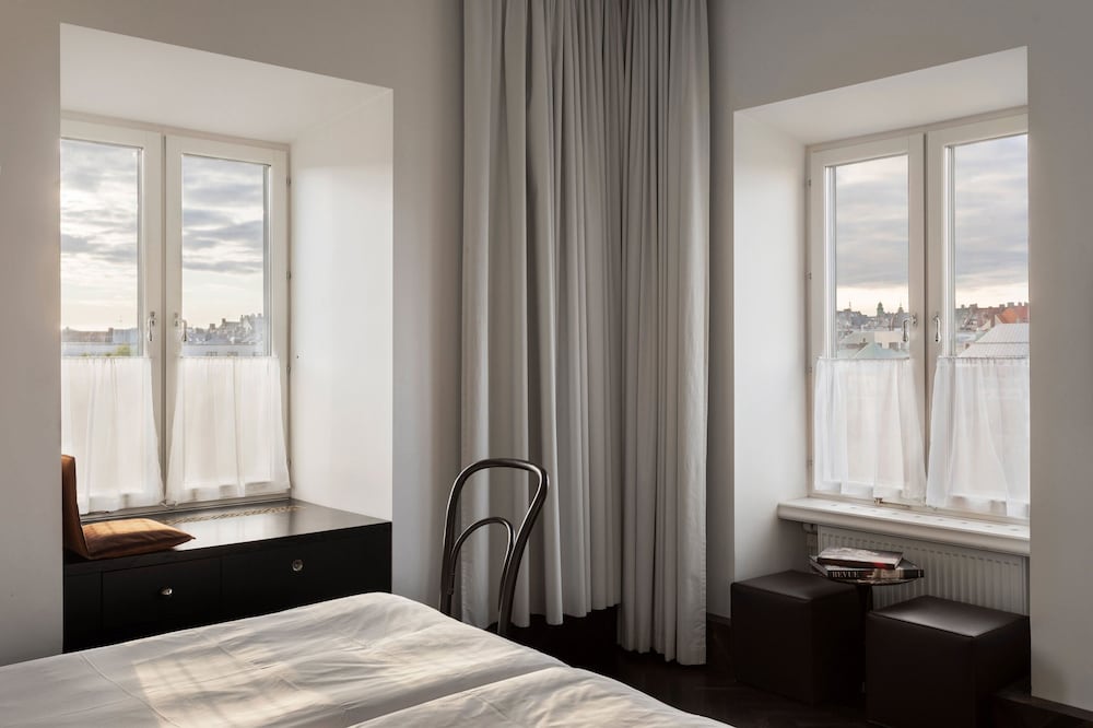 Miss Clara By Nobis Stockholm A Member of Design Hotels 24/54