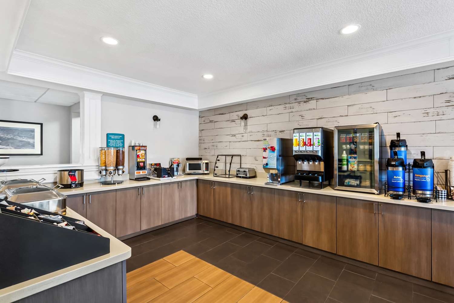 Best Western Paradise Hotel 35/44