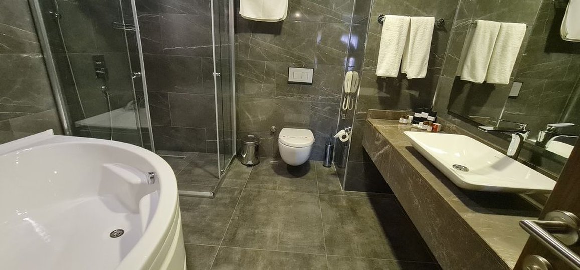 Premier Inn Sakarya 45/49