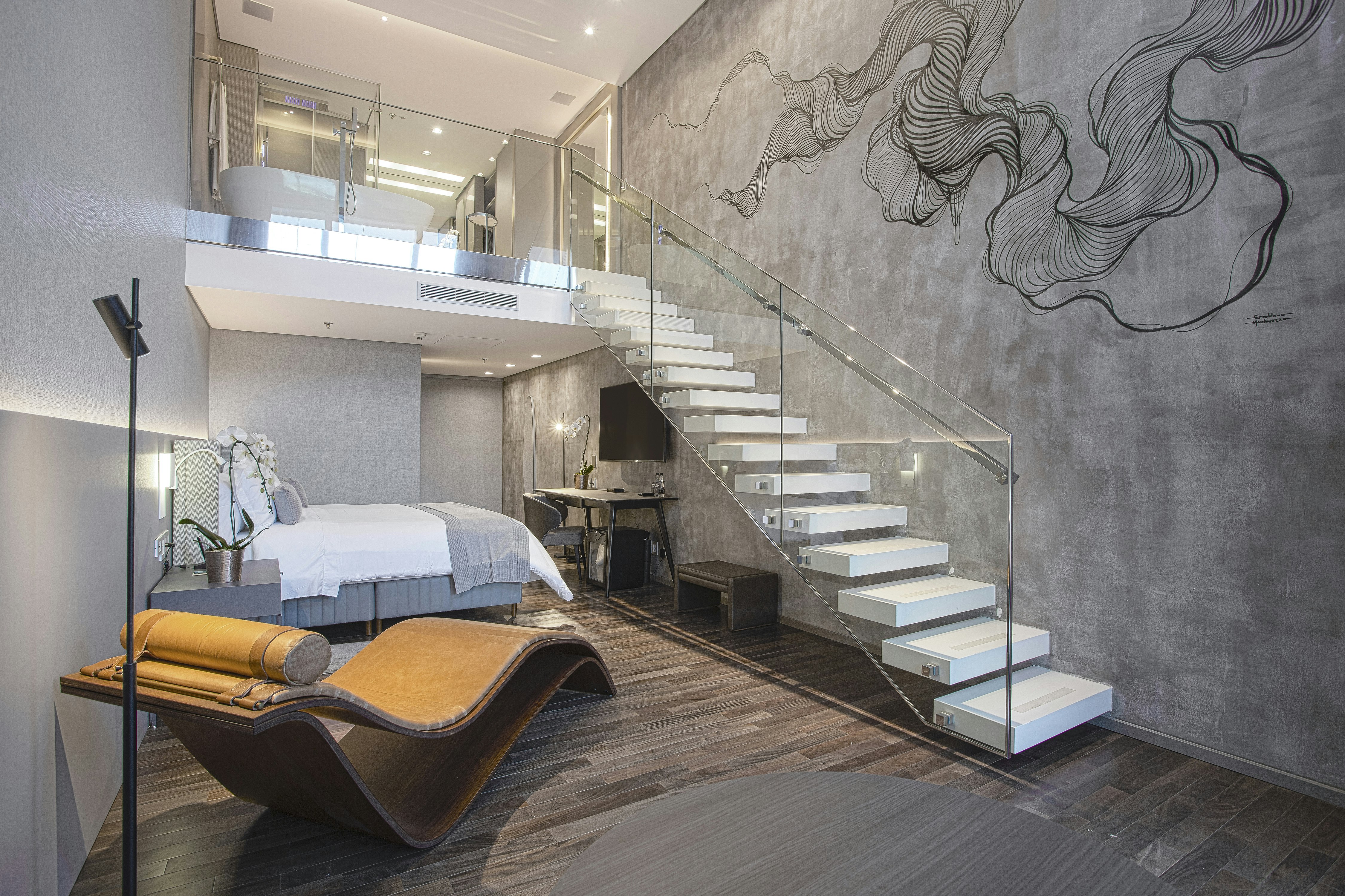 Suryaa Hotel Pinhais, Curio Collection by Hilton 24/50