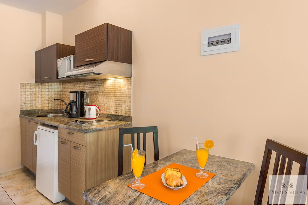 Pilots Villas Luxury Suites 29/48