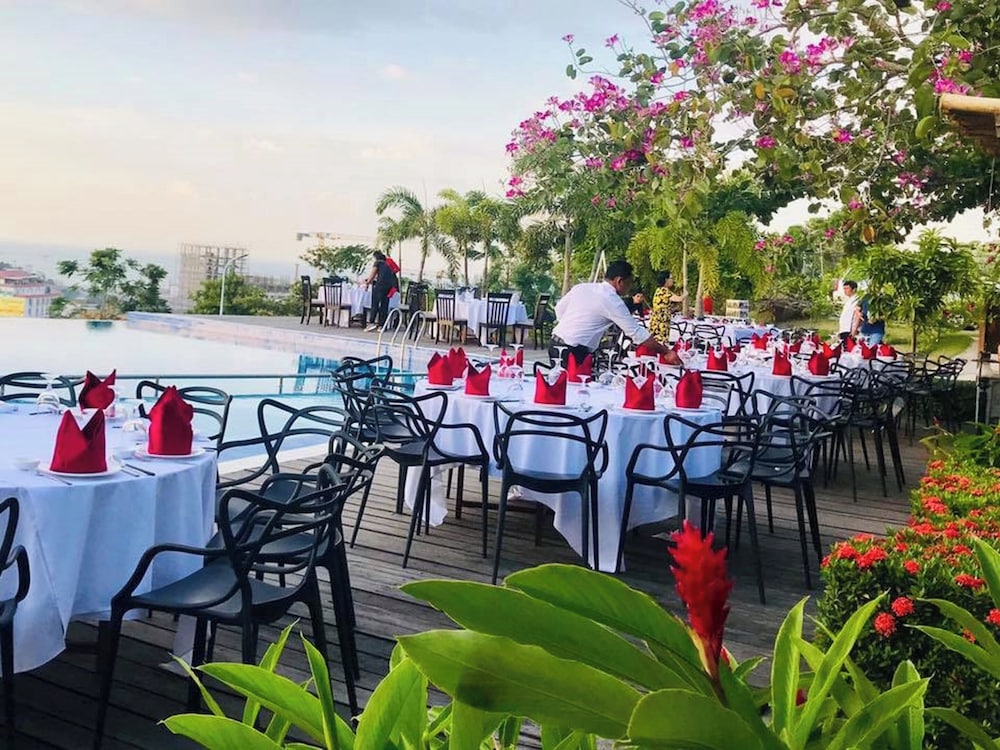 360 Resort Sihanoukville 53/69