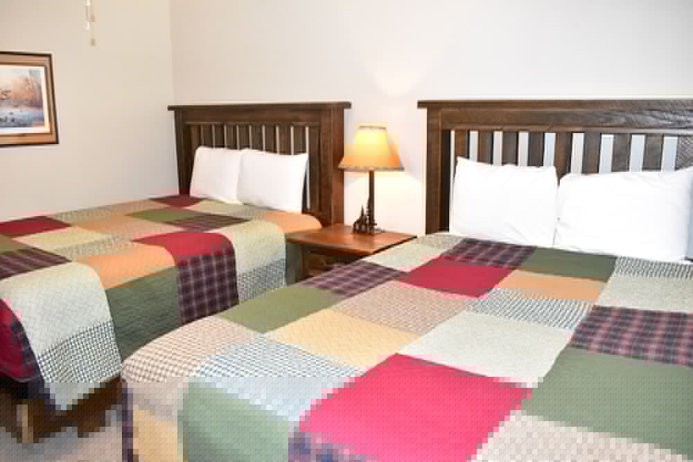 Indian Point Lodge Amp Condominiums 18/73