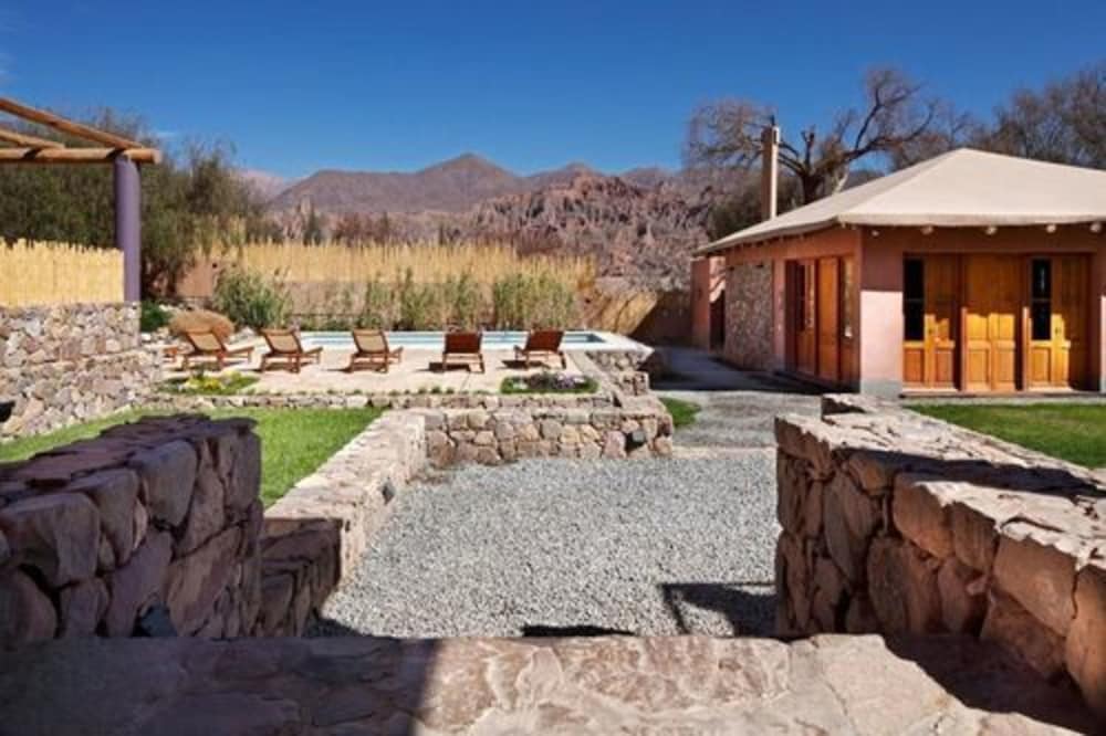 Las Marias Hotel Boutique 26/50