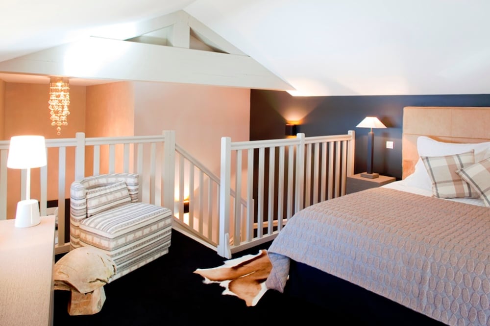 L Alta Peyra Hotel Soa 25/73