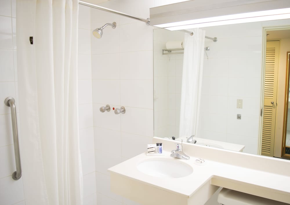 ISTAY HOTEL MONTERREY HISTORICO 35/36