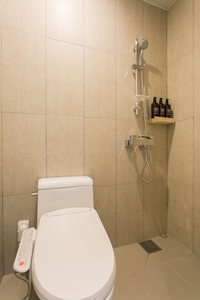 H Avenue Hotel Dongdaemun Sungshin 47/49