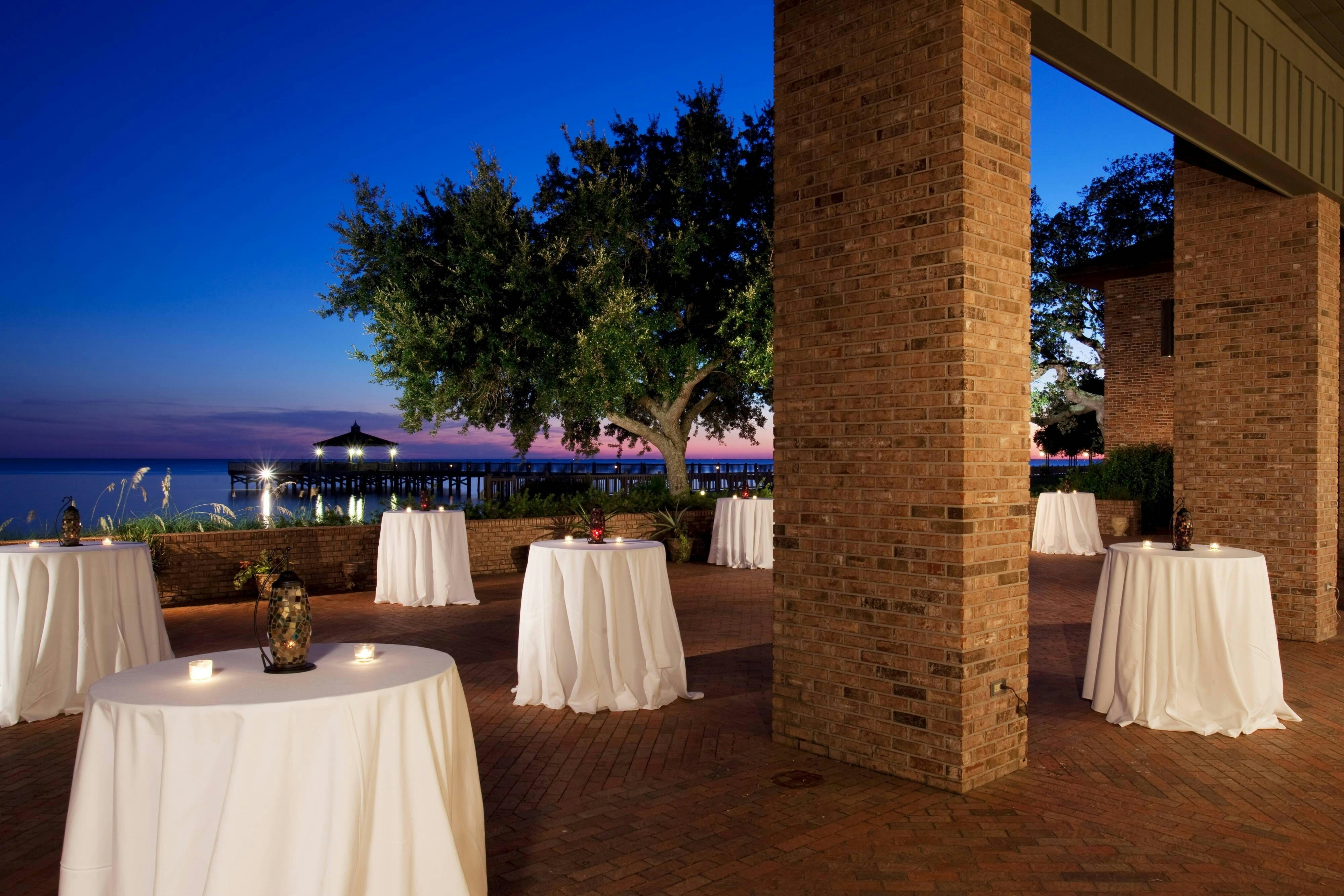 The Grand Hotel Golf Resort & Spa, Autograph Collection 29/82
