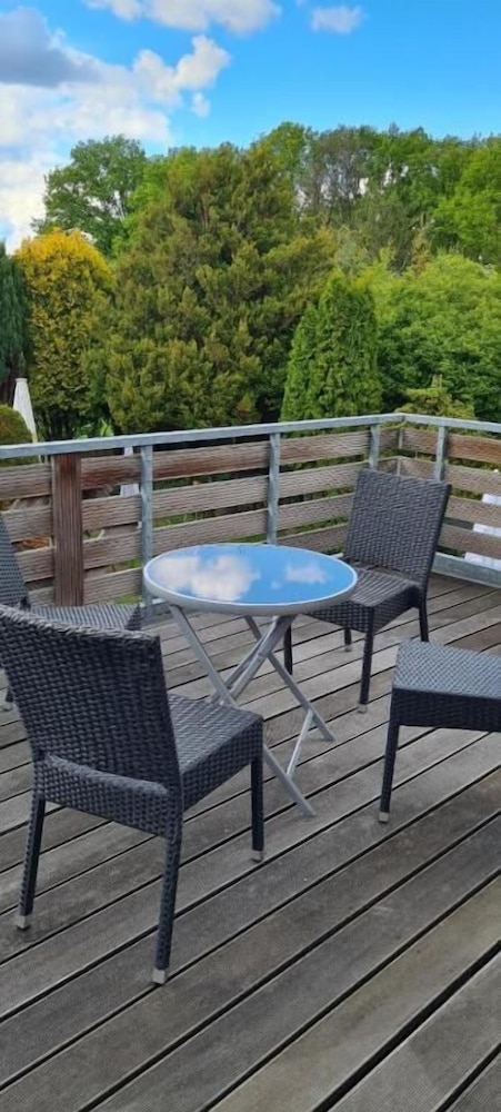 Akzent Hotel Zur Erholung 34/48