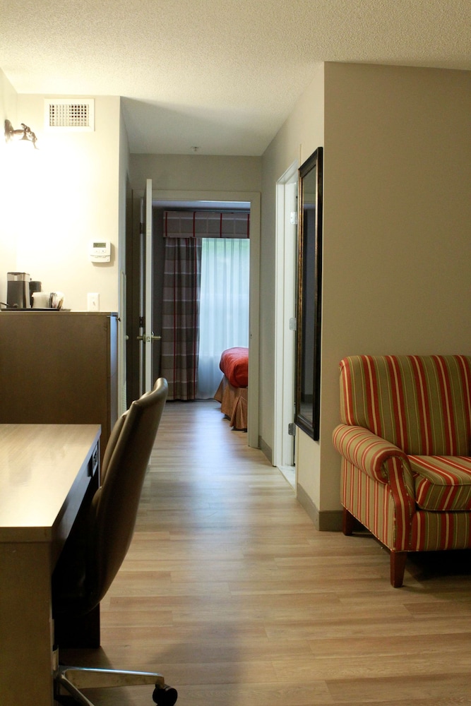 Country Inn & Suites By Radisson, Annapolis, MD 40/62