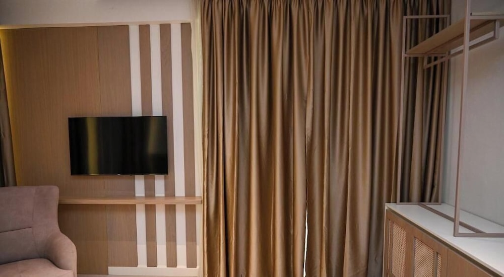 Skanderbeg Resort - Koral Hospitality 37/39